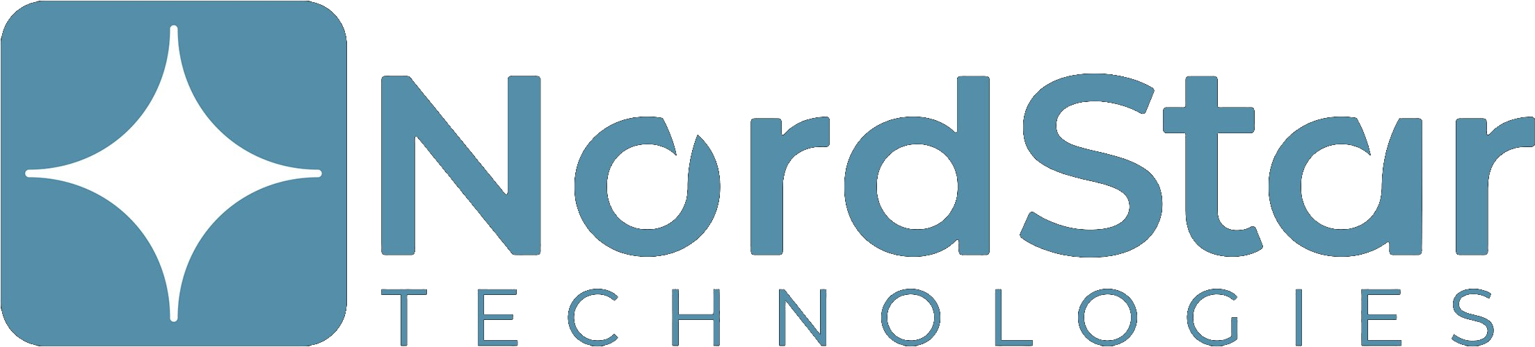 NordStar Technologies